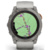 Garmin Fenix 7X Pro Sapphire Solar - фото 4