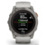 Garmin Fenix 7X Pro Sapphire Solar - фото 5