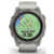 Garmin Fenix 7X Pro Sapphire Solar - фото 7