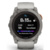 Garmin Fenix 7X Pro Sapphire Solar - фото 8