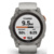 Garmin Fenix 7X Pro Sapphire Solar - фото 9