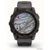 Garmin Fenix 7X Sapphire Solar - фото 10