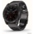 Garmin Fenix 7X Sapphire Solar - фото 11