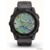 Garmin Fenix 7X Sapphire Solar - фото 12