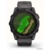 Garmin Fenix 7X Sapphire Solar - фото 13