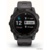 Garmin Fenix 7X Sapphire Solar - фото 4