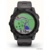 Garmin Fenix 7X Sapphire Solar - фото 5