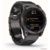 Garmin Fenix 7X Sapphire Solar - фото 6