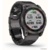 Garmin Fenix 7X Sapphire Solar - фото 7