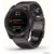 Garmin Fenix 7X Sapphire Solar - фото 8