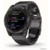 Garmin Fenix 7X Sapphire Solar - фото 9