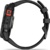 Garmin Fenix 7X - фото 10