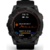 Garmin Fenix 7X - фото 1