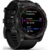 Garmin Fenix 7X - фото 2