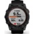 Garmin Fenix 7X - фото 3