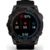 Garmin Fenix 7X - фото 4