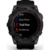 Garmin Fenix 7X - фото 5