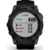 Garmin Fenix 7X - фото 6