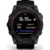 Garmin Fenix 7X - фото 7