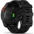 Garmin Fenix 7X - фото 8