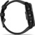 Garmin Fenix 7X - фото 9