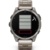 Garmin Fenix 8 Sapphire, Titanium - фото 10