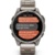 Garmin Fenix 8 Sapphire, Titanium - фото 11