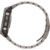 Garmin Fenix 8 Sapphire, Titanium - фото 13