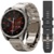 Garmin Fenix 8 Sapphire, Titanium - фото 1