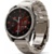 Garmin Fenix 8 Sapphire, Titanium - фото 2