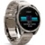 Garmin Fenix 8 Sapphire, Titanium - фото 3