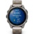 Garmin Fenix 8 Sapphire, Titanium - фото 4