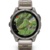 Garmin Fenix 8 Sapphire, Titanium - фото 6