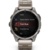 Garmin Fenix 8 Sapphire, Titanium - фото 7