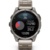 Garmin Fenix 8 Sapphire, Titanium - фото 9