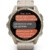 Garmin Fenix 8 Sapphire - фото 11