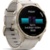 Garmin Fenix 8 Sapphire - фото 3