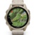 Garmin Fenix 8 Sapphire - фото 6