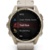 Garmin Fenix 8 Sapphire - фото 7