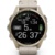 Garmin Fenix 8 Sapphire - фото 8