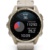 Garmin Fenix 8 Sapphire - фото 9