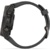 Garmin Fenix 8 - фото 12