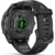 Garmin Fenix 8 - фото 13