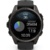 Garmin Fenix 8 - фото 14