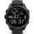 Garmin Fenix 8 - фото 15