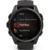 Garmin Fenix 8 - фото 16