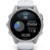 Garmin Fenix 8 - фото 19