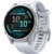 Garmin Fenix 8 - фото 1