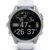 Garmin Fenix 8 - фото 20