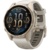 Garmin Fenix 8 - фото 2